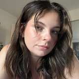 543504526129246208 from fansly