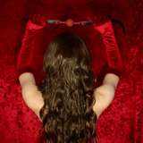 745457722954100736 from fansly