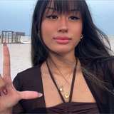 sassycammi from onlyfans