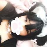 438890249871962112 from fansly