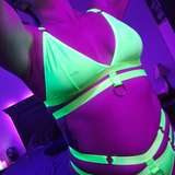 missmandysparkles from onlyfans