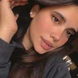 sabribaby21 from onlyfans