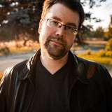 u30165719 from onlyfans