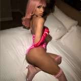 thepeachydoll from onlyfans