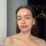 lisaai from onlyfans