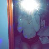 courtneymarie.x from onlyfans