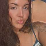 juicyjrose from onlyfans