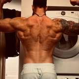 jquave from onlyfans