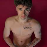 tristanbvibin from onlyfans