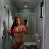 hiiiiiibabe from onlyfans