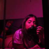 sweet_girl_soft_vibes from onlyfans