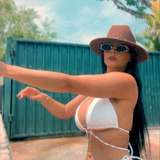 gabyboop from onlyfans