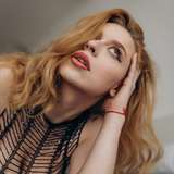 verona_foxy from onlyfans