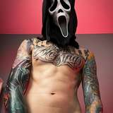 lxst_boy from onlyfans