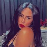 amandagraymann from onlyfans