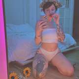 dolly.sharton from onlyfans