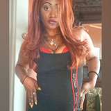 bettybones from onlyfans