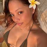 zenmaya from onlyfans