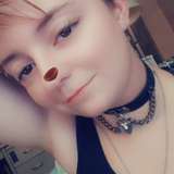 harleyq5607 from onlyfans