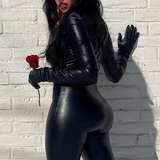 cityweapons from onlyfans