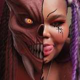 psyduck.koduck from onlyfans