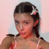 littlebirdevi from onlyfans