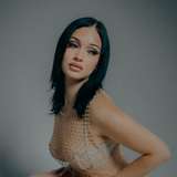 drinkswithdee from onlyfans