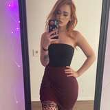 sayleetime from onlyfans