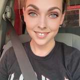 blazedbootybaby from onlyfans