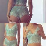 yourfavteenss from onlyfans