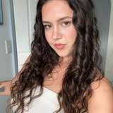 jazdevotion from onlyfans