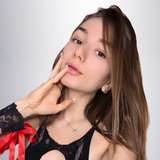 littlekatepreston from onlyfans