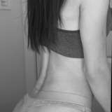 u386568524 from onlyfans