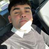 hugeforty from onlyfans