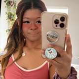 caramel_tailx from onlyfans