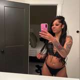 badassny from onlyfans