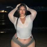 aikoow from onlyfans