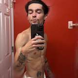 str8whiteboy21 from onlyfans