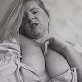 karligrayfree from onlyfans