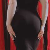 ynna.sertion from onlyfans