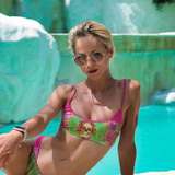 missdaisydiamond from onlyfans