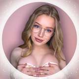 mira_ayo from onlyfans