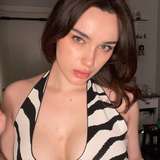 carotheangelfree from onlyfans