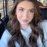 onlyangel_xx from onlyfans