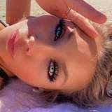 daddiesssgirlll from onlyfans