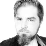 misterrparadox from onlyfans