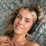 witchofthewest from onlyfans