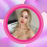 flyscarlet from onlyfans