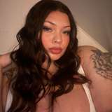 hearts444lena from onlyfans