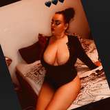 ancatarine from onlyfans